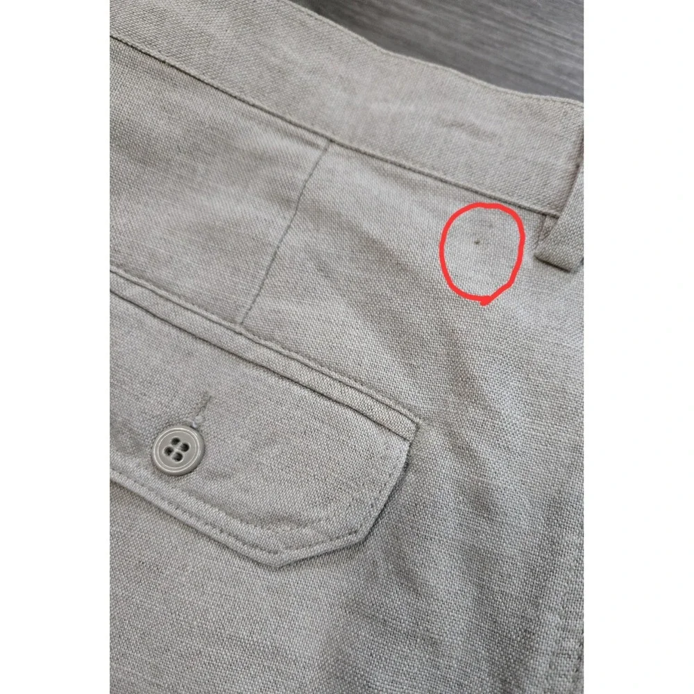 Dockers vintage 90